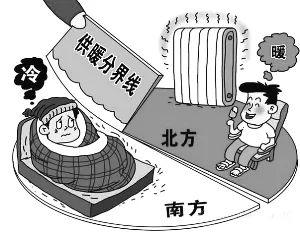 冬季留神健康隐患“御寒宝典”请收好