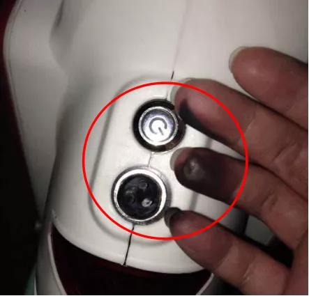 超级宝妈|儿童用品安全提示——运动用品篇