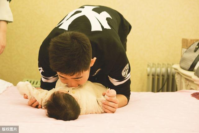 你的育儿经@“妈妈，我想要个妹妹”生二胎，这个年龄段孕育的宝宝更健康