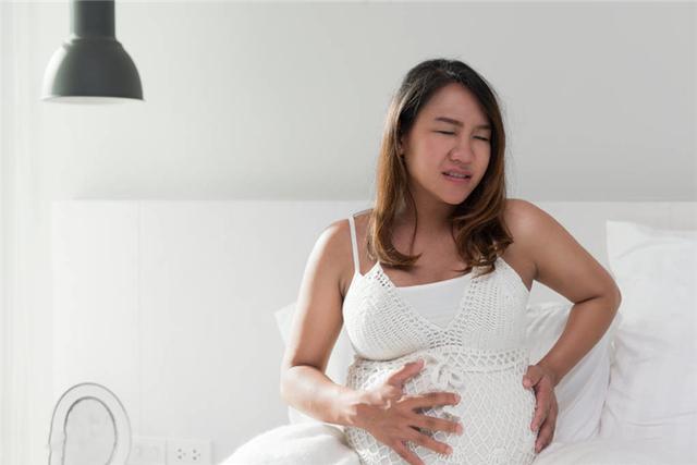 你的育儿经|孕妈挺了9个月孕肚，最后却经历“空月子”，得知原因后悔莫及