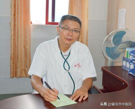 #超级宝妈#孩子人小“口气大”,多是这几种原因!想让口气变清新?市中医院专家来支招