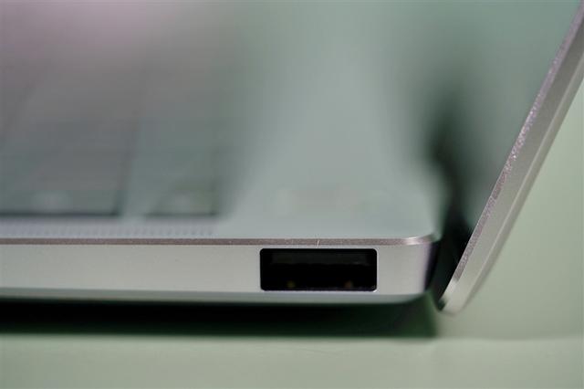 效率翻3倍的智慧体验！华为MateBook X Pro 2021款评测：养眼3K屏+精致机身