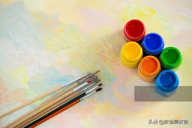 #超级宝妈#巧用“1万小时定律”，帮助孩子更好成长，这6个方面父母要把握