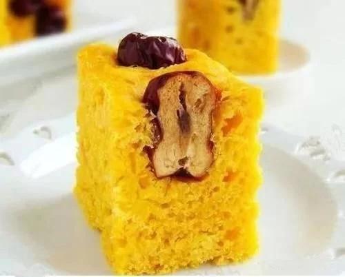 【超级宝妈】12道高端月子餐食谱大全，帮助宝妈排恶露