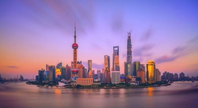 京东纳税407万，阿里纳税516亿，华为：麻烦让让