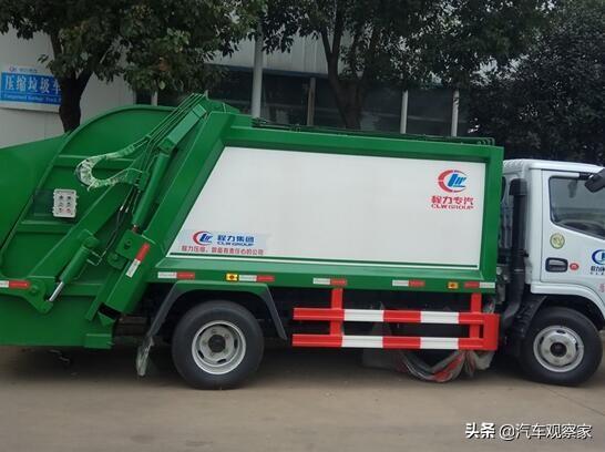 「乘车御剑」特斯拉或推纯电动大巴，这种商用新能源车市场前景怎么样？