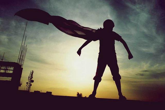 「你的育儿经」0-3岁是培养领袖气质的“关键期”，5步锻炼孩子领导能力