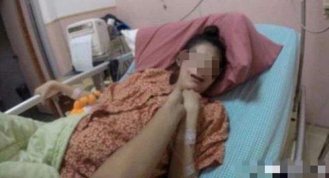 「超级宝妈」丈夫陪伴临产老婆,做法惹众多网友不满愤怒,网友:太过分了