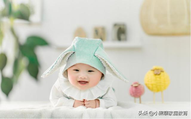 #超级宝妈#每年约500万缺陷婴儿诞生，产前婚检不可忽视