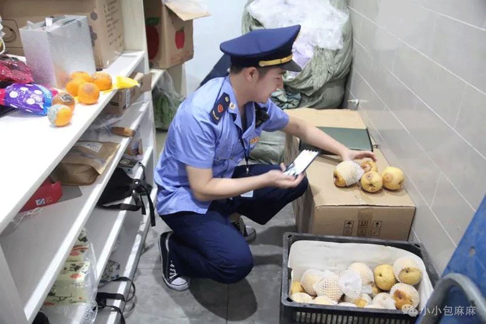 【暖先生格调】水果这么吃，太伤孩子了！