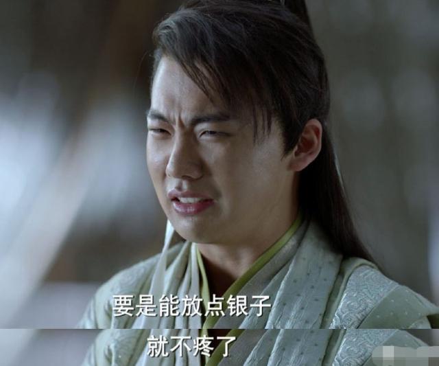 那抹微光|“德云一哥”正式换代？岳云鹏自曝无戏可拍，郭麒麟成综艺宠儿