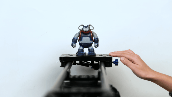 松下全画幅微单S1固件升级啦~ 不花钱又变一台新机