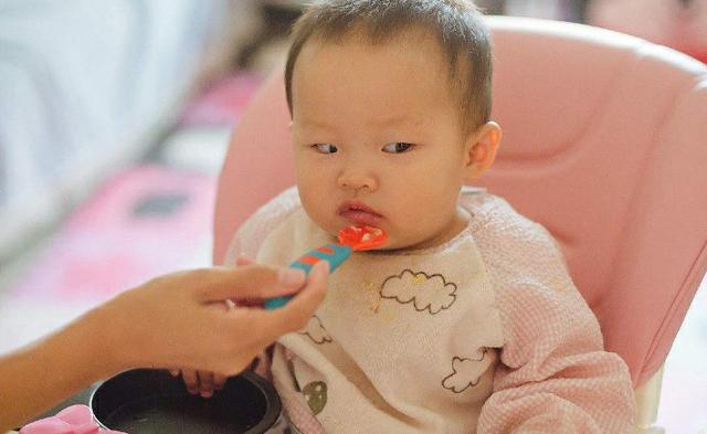 [你的育儿经]孩子不好好吃饭？重视这几点，秒变”乖孩子“