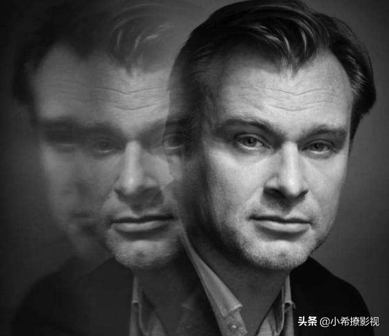 14.6亿！克里斯托弗·诺兰新片《信条》，凭什么成本这么高？|电影工厂