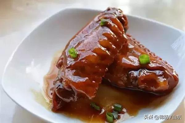 简单易学的几道家常美食，上桌大家就抢着吃，孩子天天吃不够