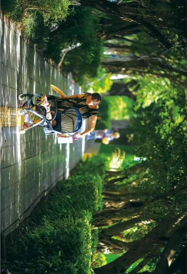 你好，这里是中和