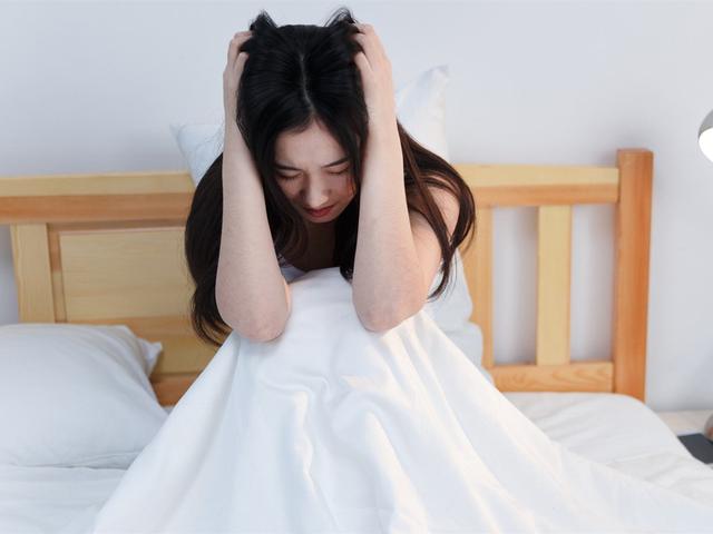 你的育儿经|生完孩子30天,老婆不止一次想不开,我作为丈夫该怎么救妻子