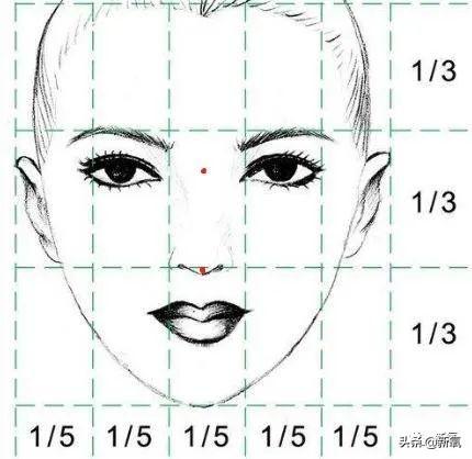 为什么95年的虞书欣一个素颜就老成这样|资讯早知道