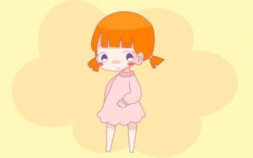 「你的育儿经」羊水是胎儿的宝，但是太多也一样有危险