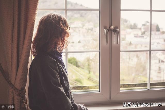 超级宝妈@给孩子买绿色桌垫可以保护眼睛？专家：假的！
