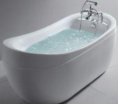 『超级宝妈』女性盆底衰弱与尿失禁,宝妈产后的尴尬到底是什么原因导致?