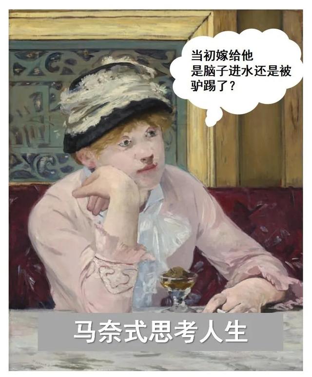 【你的育儿经】老母亲在家办公又带娃日常图鉴，真实又扎心，戳中无数人
