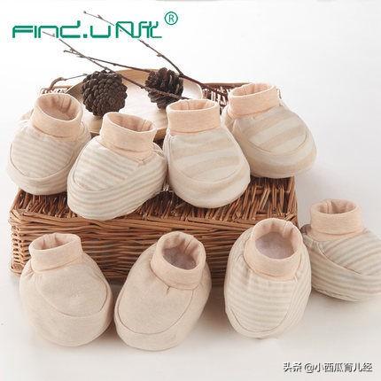 超级宝妈■盘点最不实用的10大母婴用品，最后一个认同度最高