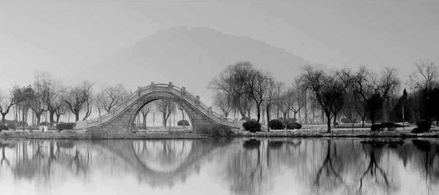 #玩乐足迹#这九大景点,在徐州的你一定要看看