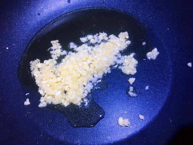 12月，要给孩子常吃这菜，营养丰富，蒸一蒸原汁原味，味道更好