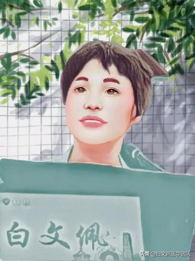 你的育儿经@有啦助孕！攻略（四） 怀孕后有哪些事儿