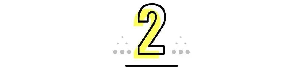 孩子阅读的黄金10年，别被垃圾绘本毁了