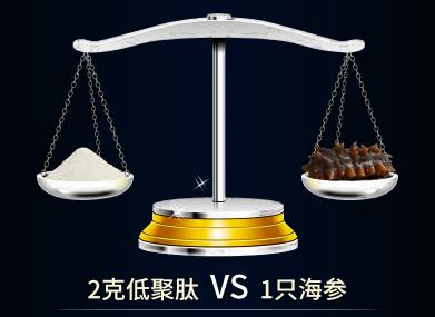 有货 | 这道“功夫菜”居然被做成了“分子料理”，装进口袋就能带走