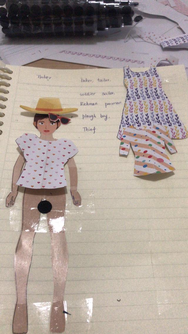 「超级宝妈」全职妈妈有苦也有乐，孩子们是妈妈的好朋友，5月27日