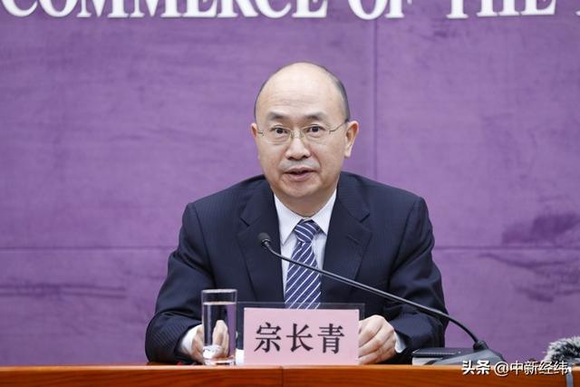 经开区|国家级经开区2020年考核结果：苏州工业园区位列榜首