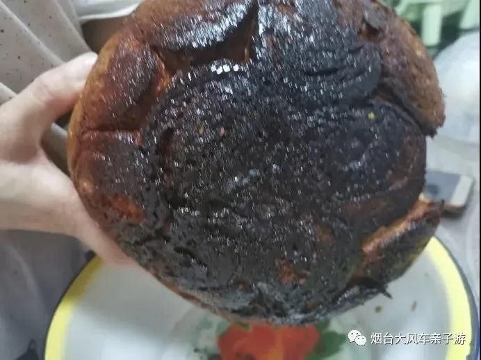 暖先生格调@“ 再不开学，我要和我妈打起来了！”