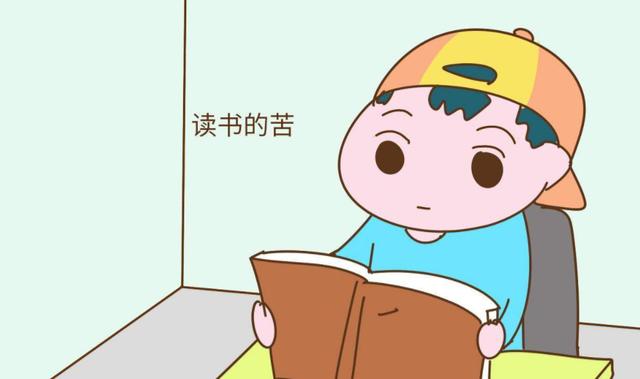 「超级宝妈」孩子问:“我为什么要读书?”奥巴马的回答,是我听过最好的答案