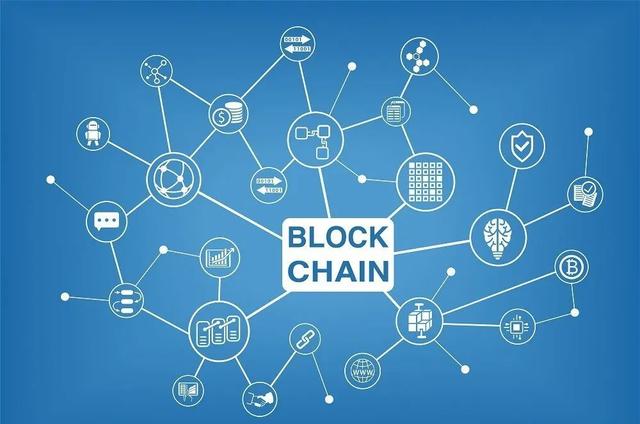 全国能源信息平台▲能源区块链研究 | 区块链如何颠覆化石能源发电电网
