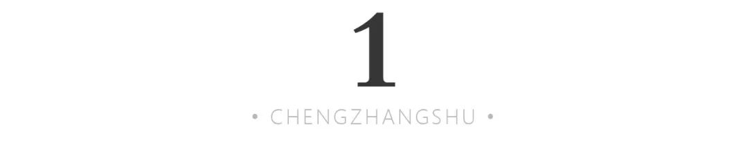 「暖先生格调」老大看书养，老二照猪养，十几年后，一个上了北大，一个……