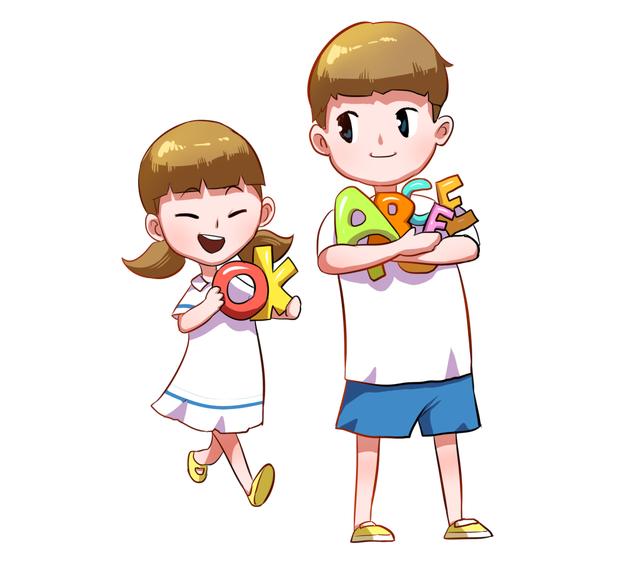 「超级宝妈」教育部提醒:孩子幼小衔接关键时期,这12个问题家长老师不能忽视