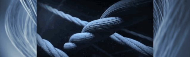 京东众筹7536%！700天攻克卫衣蓄能技术，锁热不捂身