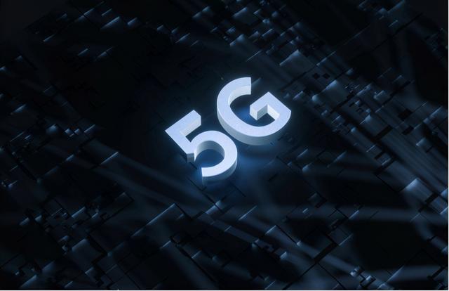 专家感慨中国5G网速：比韩国慢不如美国，我们还是5G强国吗？