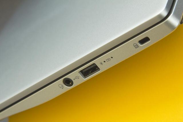 当最轻薄系列遇到锐龙4000系列巅峰性能 Acer 传奇评测