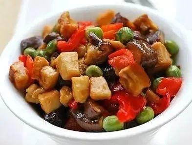 #你的育儿经#超实用！20道孩子爱吃的，助你做饭速度up