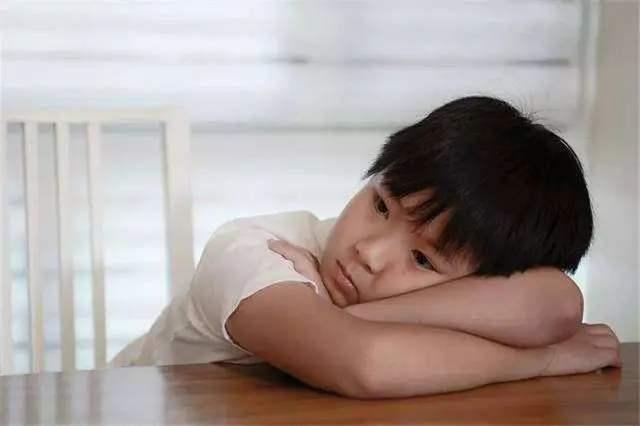 超级宝妈:家长早饭不要再“糊弄”孩子,别再敷衍宝宝成长,孩子嫌弃的早餐