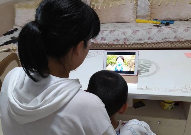 你的育儿经@建阳区水东幼儿园幼儿园2020全国学前教育宣传月启动会