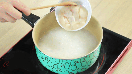 超级宝妈▲“聪明元素”，你给宝宝吃了吗？营养丰富的它，却常常被你忽略