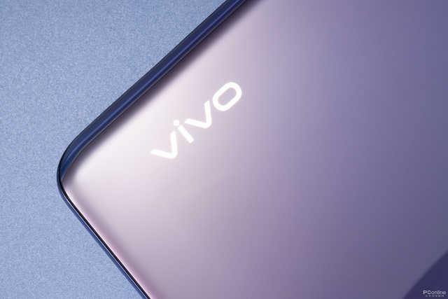 vivo Y73s专项评测：简约时尚的美感之选