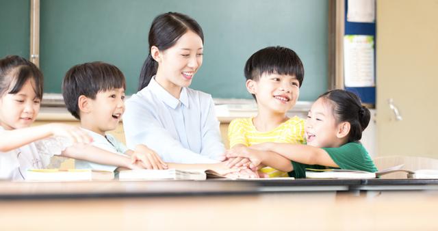 光明日报教育家杂志社：读书，是一种权利