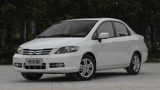 自主|“合资自主”一地鸡毛 十年黄粱终一梦