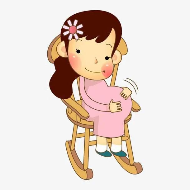 你的育儿经@papi酱也喊累!生孩子到底多难?6个金句让你避开生娃坑!